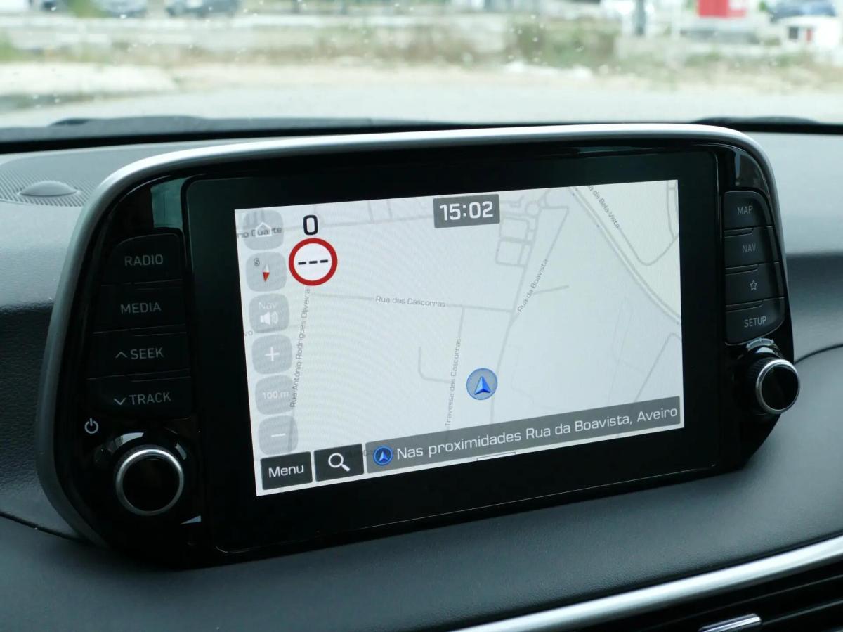 hyundai-tucson-2020-diesel-1598cc