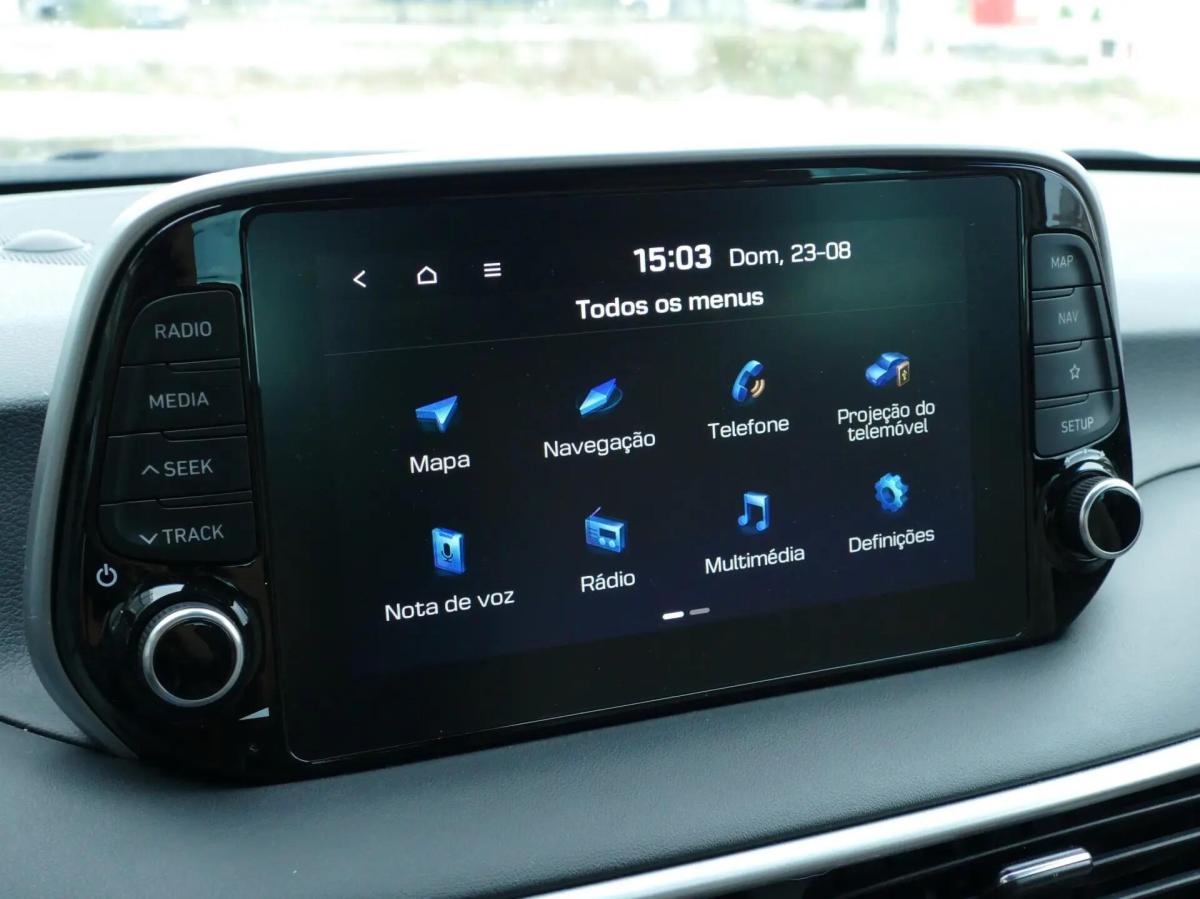 hyundai-tucson-2020-diesel-1598cc