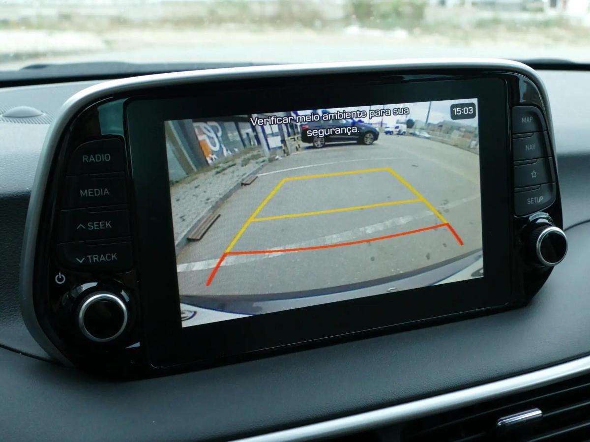 hyundai-tucson-2020-diesel-1598cc