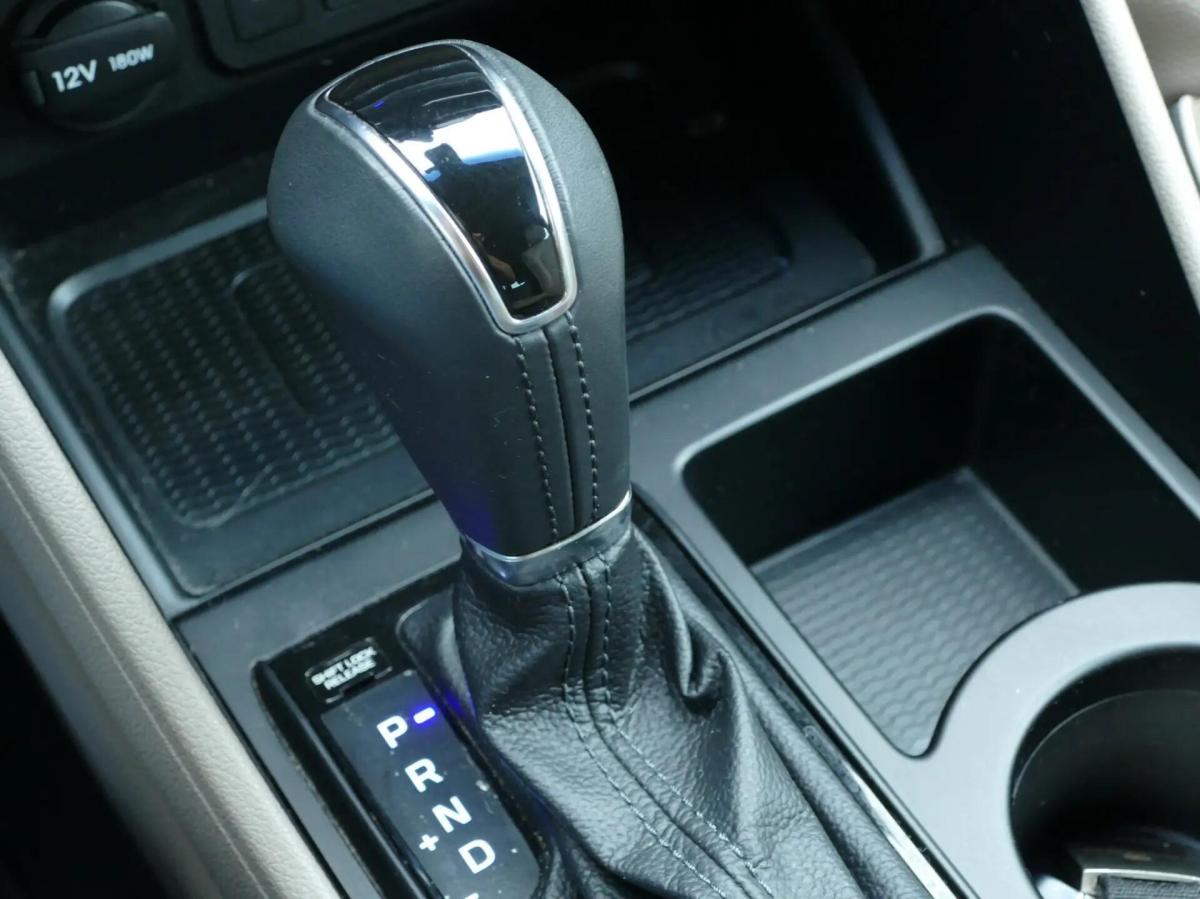 hyundai-tucson-2020-diesel-1598cc