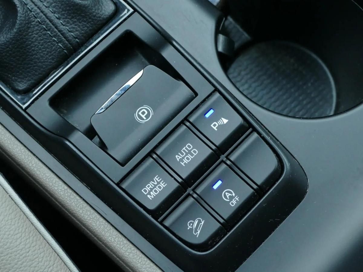 hyundai-tucson-2020-diesel-1598cc
