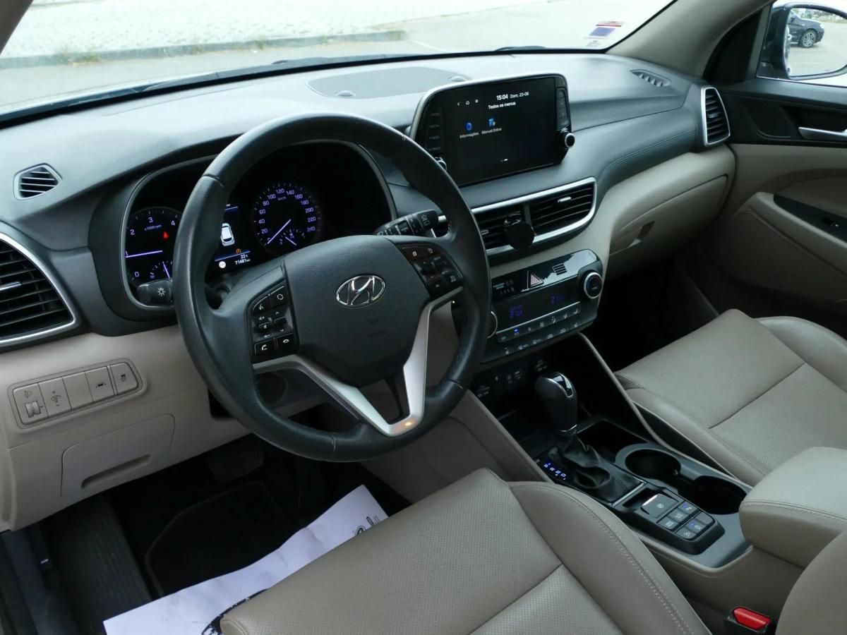 hyundai-tucson-2020-diesel-1598cc
