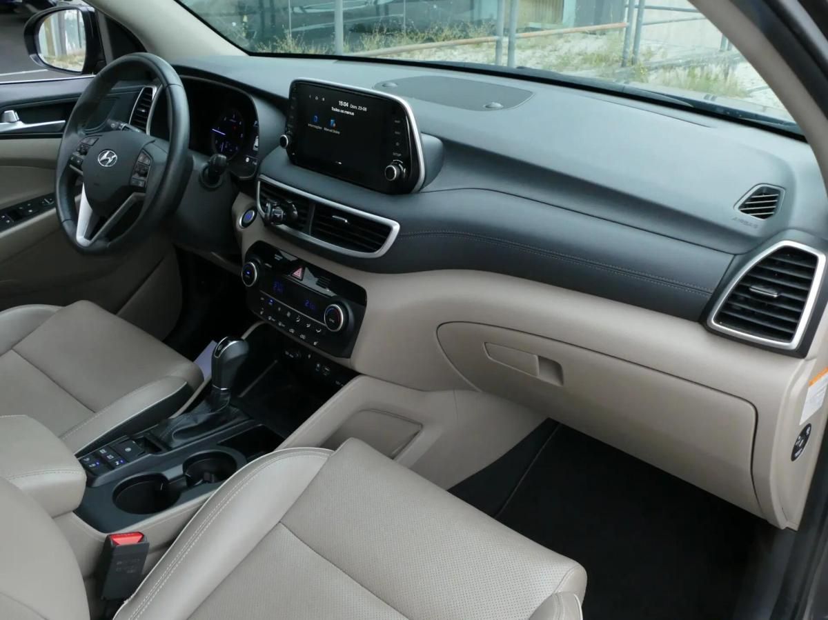 hyundai-tucson-2020-diesel-1598cc