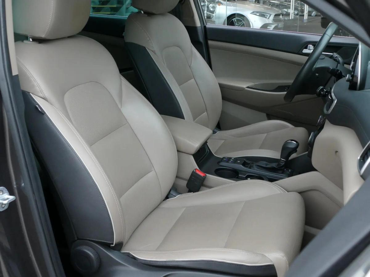 hyundai-tucson-2020-diesel-1598cc