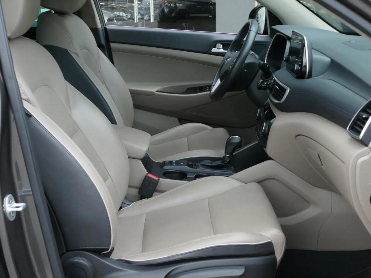 hyundai-tucson-2020-diesel-1598cc