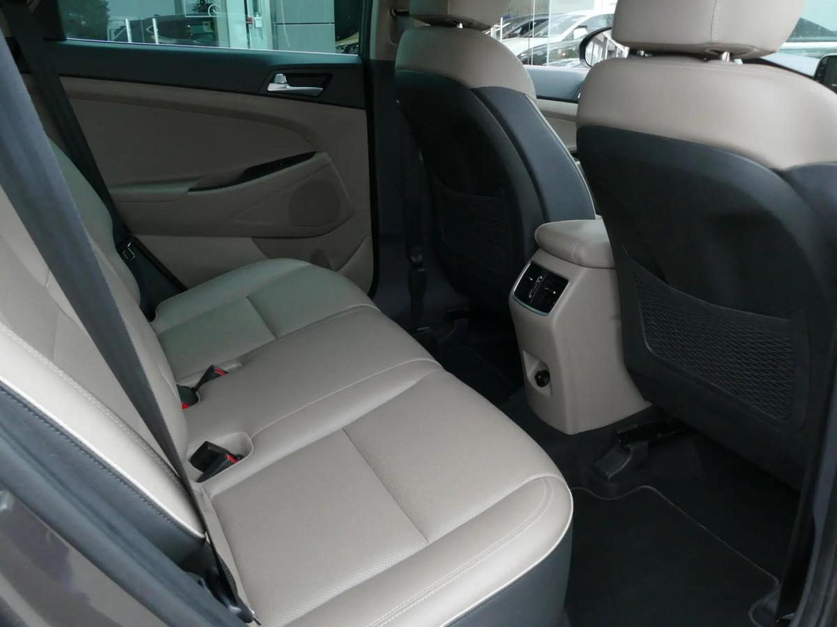 hyundai-tucson-2020-diesel-1598cc