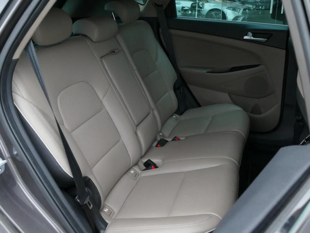 hyundai-tucson-2020-diesel-1598cc