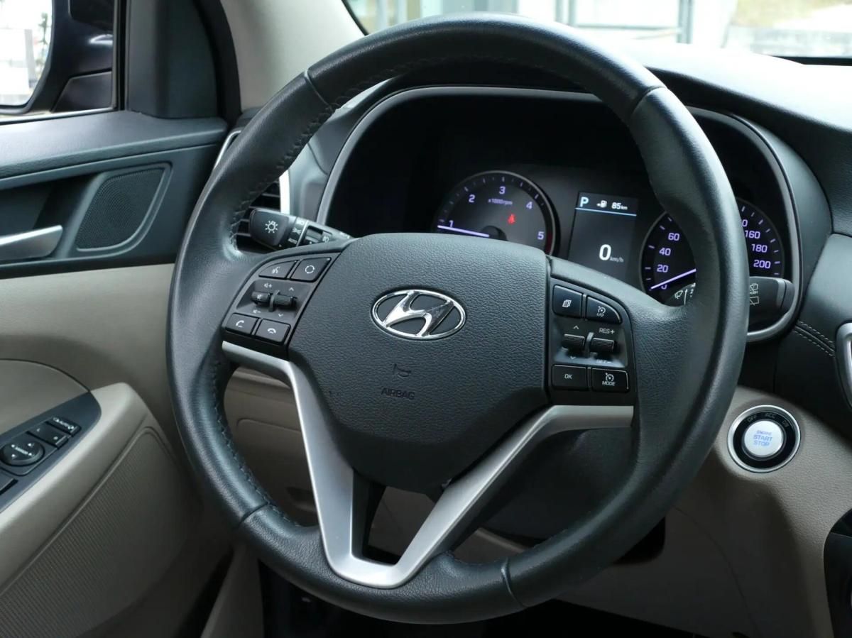 hyundai-tucson-2020-diesel-1598cc