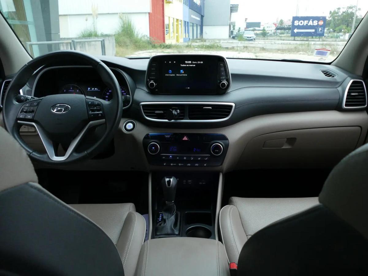 hyundai-tucson-2020-diesel-1598cc