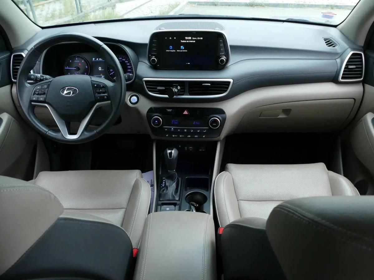 hyundai-tucson-2020-diesel-1598cc