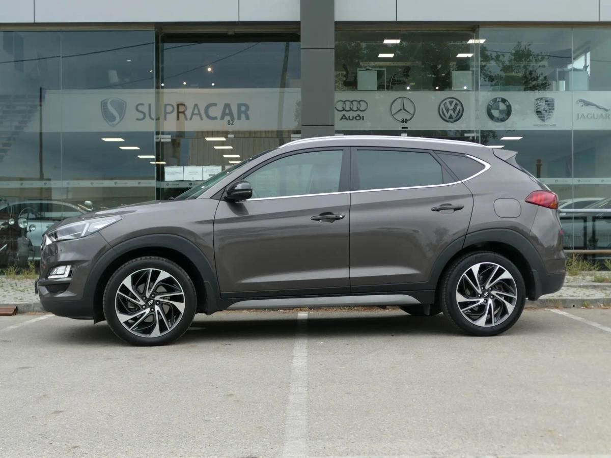 hyundai-tucson-2020-diesel-1598cc