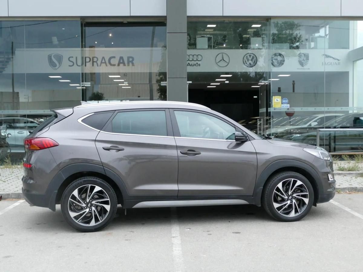hyundai-tucson-2020-diesel-1598cc