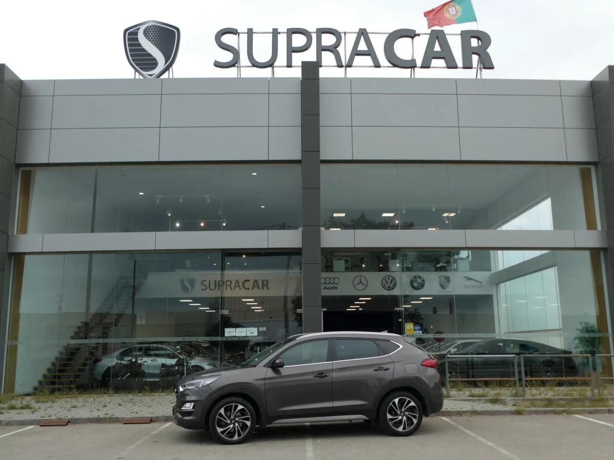 hyundai-tucson-2020-diesel-1598cc