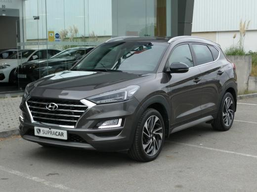 hyundai-tucson-2020-diesel-1598cc