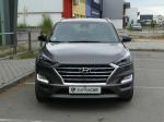 hyundai-tucson-2020-diesel-1598cc