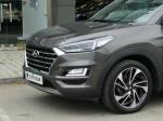 hyundai-tucson-2020-diesel-1598cc