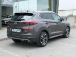 hyundai-tucson-2020-diesel-1598cc