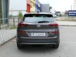 hyundai-tucson-2020-diesel-1598cc