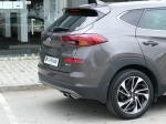 hyundai-tucson-2020-diesel-1598cc