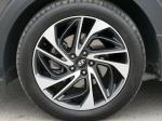 hyundai-tucson-2020-diesel-1598cc