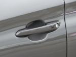 hyundai-tucson-2020-diesel-1598cc