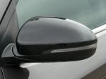 hyundai-tucson-2020-diesel-1598cc