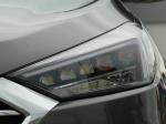 hyundai-tucson-2020-diesel-1598cc
