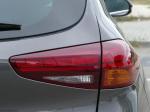 hyundai-tucson-2020-diesel-1598cc