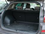 hyundai-tucson-2020-diesel-1598cc