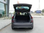 hyundai-tucson-2020-diesel-1598cc