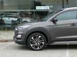 hyundai-tucson-2020-diesel-1598cc
