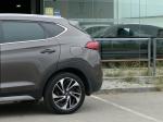 hyundai-tucson-2020-diesel-1598cc