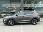 hyundai-tucson-2020-diesel-1598cc