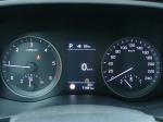 hyundai-tucson-2020-diesel-1598cc