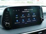 hyundai-tucson-2020-diesel-1598cc
