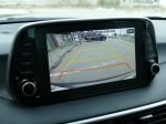 hyundai-tucson-2020-diesel-1598cc
