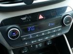 hyundai-tucson-2020-diesel-1598cc