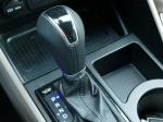 hyundai-tucson-2020-diesel-1598cc