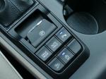 hyundai-tucson-2020-diesel-1598cc