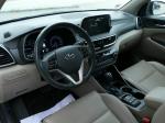 hyundai-tucson-2020-diesel-1598cc