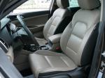hyundai-tucson-2020-diesel-1598cc