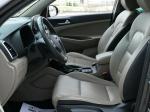 hyundai-tucson-2020-diesel-1598cc