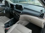 hyundai-tucson-2020-diesel-1598cc