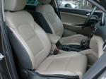 hyundai-tucson-2020-diesel-1598cc