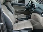 hyundai-tucson-2020-diesel-1598cc