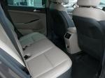 hyundai-tucson-2020-diesel-1598cc