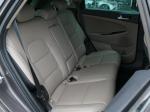 hyundai-tucson-2020-diesel-1598cc