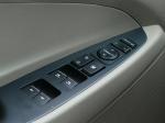hyundai-tucson-2020-diesel-1598cc