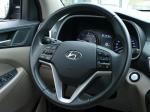 hyundai-tucson-2020-diesel-1598cc