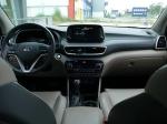 hyundai-tucson-2020-diesel-1598cc